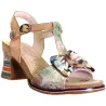Decbyo 24 Beige