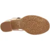 Decbyo 24 Beige