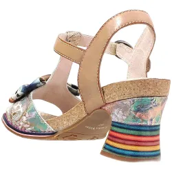 Decbyo 24 Beige