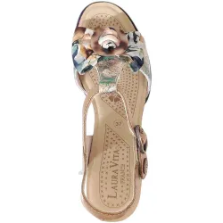 Decbyo 24 Beige