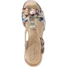 Decbyo 24 Beige