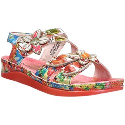 Brcuelo 118 Multi Rouge
