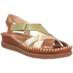 W8k-0741 Marron