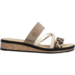 V3652 Beige