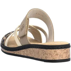 V3652 Beige