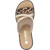 V3652 Beige