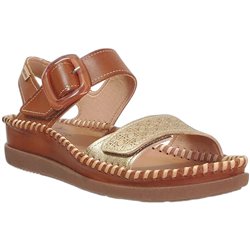 W8k-0555 Marron