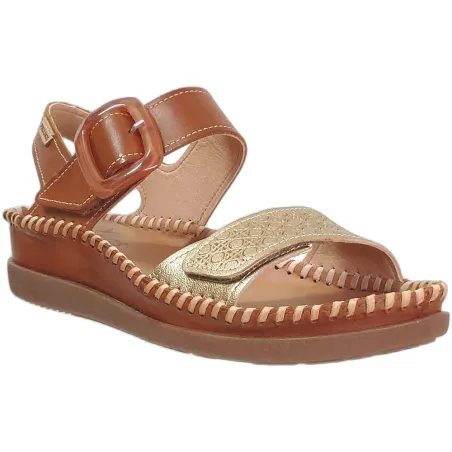 W8k-0555 Marron