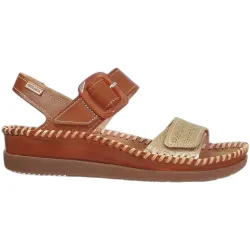 W8k-0555 Marron