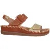 W8k-0555 Marron