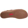 W8k-0555 Marron