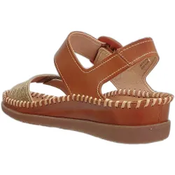W8k-0555 Marron