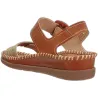 W8k-0555 Marron