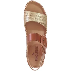 W8k-0555 Marron