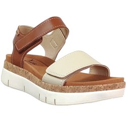 W4N-0940 Marron