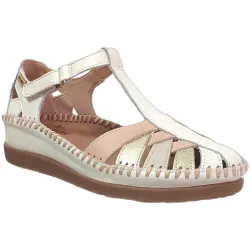 W8k-0705 Beige