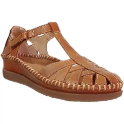 W8k-0705 Marron