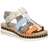 V7904 Multicouleur