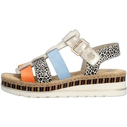 V7904 Multicouleur