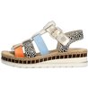 V7904 Multicouleur