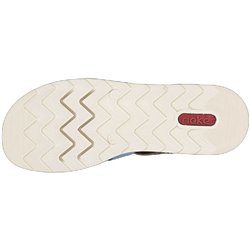 V7904 Multicouleur