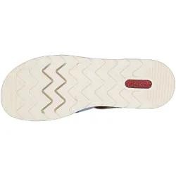 V7904 Multicouleur