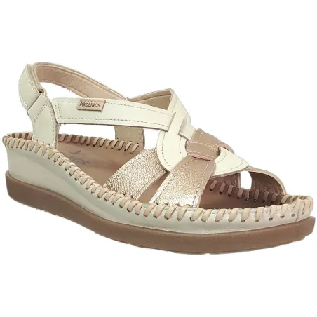 W8k-1839 Beige