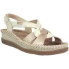 W8k-1839 Beige