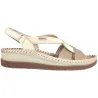 W8k-1839 Beige
