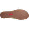 W8k-1839 Beige