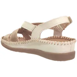 W8k-1839 Beige