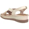 W8k-1839 Beige