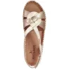 W8k-1839 Beige