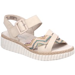 69269 Beige