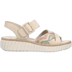 69269 Beige