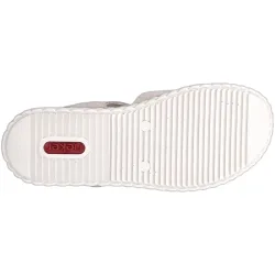 69269 Beige