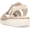 69269 Beige