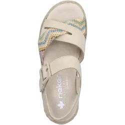 69269 Beige