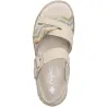 69269 Beige