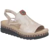V7972bis Beige