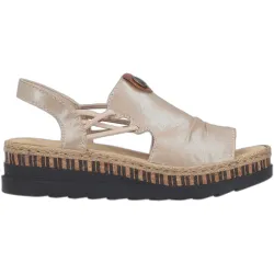 V7972bis Beige