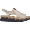 V7972bis Beige