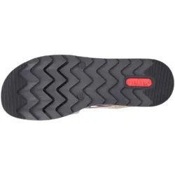 V7972bis Beige