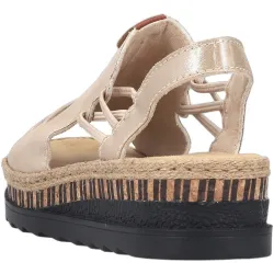 V7972bis Beige