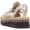 V7972bis Beige