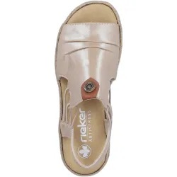 V7972bis Beige