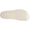 Hirina Blanc platine