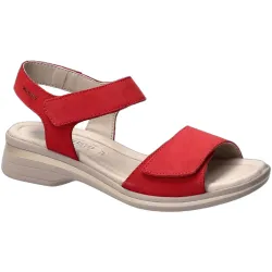 Floraline Rouge