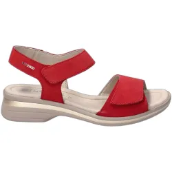 Floraline Rouge