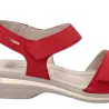 Floraline Rouge